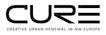 logo CURE