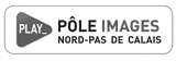 logo Pôle Images