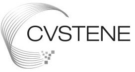 logo Cvstene