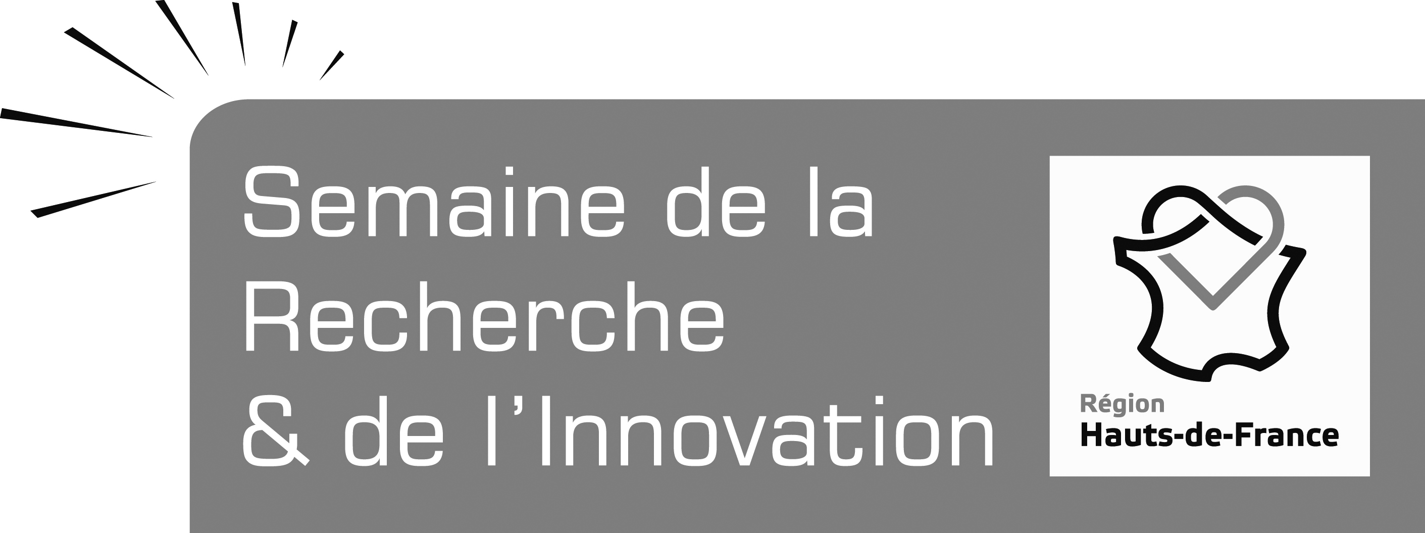 logo Semaine de l'innovation